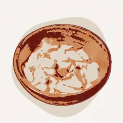 التقشير