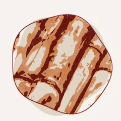 عصير قصب السكر