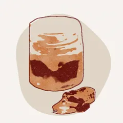 المربى