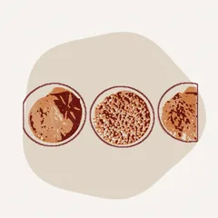 التوابل