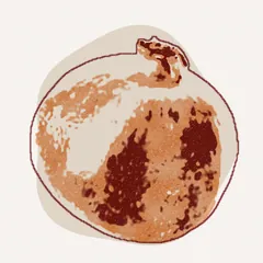Jus de grenade