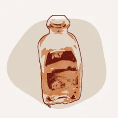 الزيتون