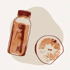 العصير