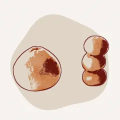 العصير