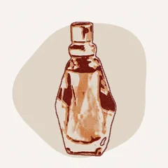 العطور