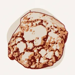 السلو والبريوات